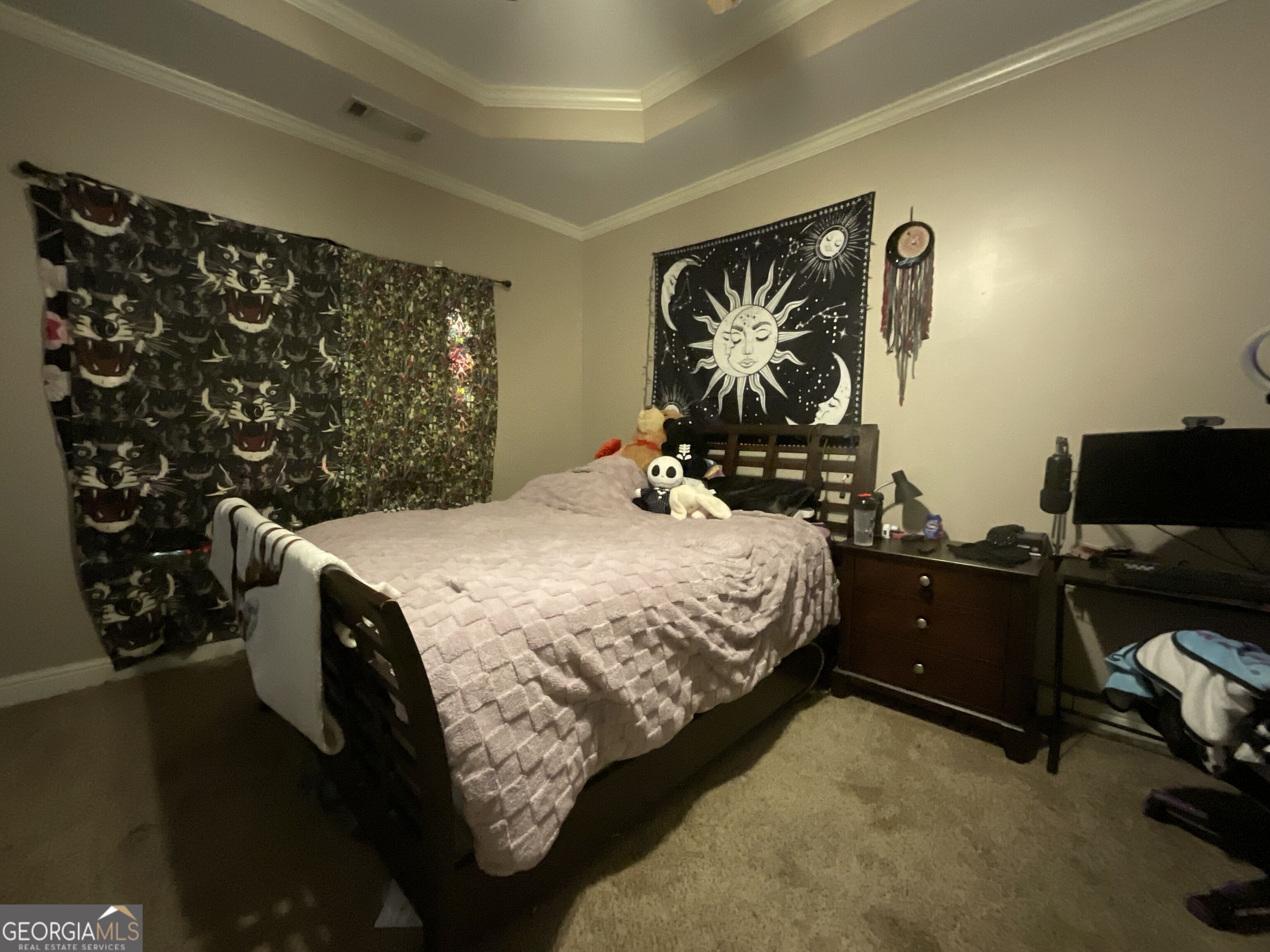 313 Pebbleridge Road Milledgeville, GA 31061 - Photo 13 of 17 Gallery Image 13