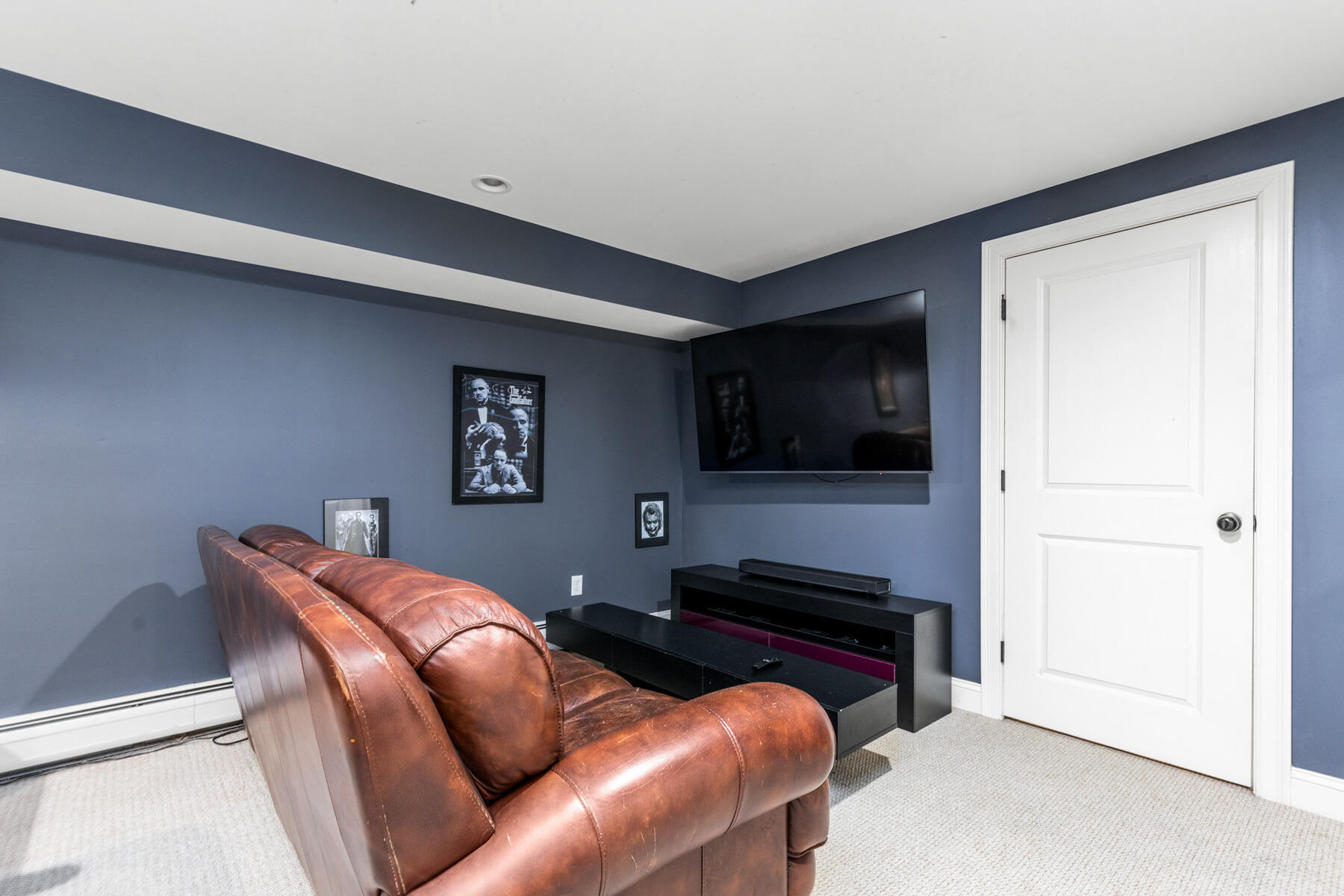 373 Southside Road York, ME 03909 - Photo 41 of 72 -