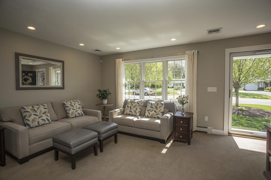 32 Lester Road Raynham, MA 02767 - Photo 12 of 29 Gallery Image 12