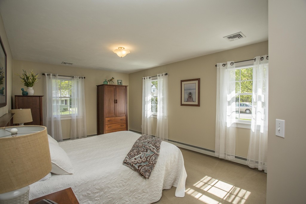 32 Lester Road Raynham, MA 02767 - Photo 14 of 29 Gallery Image 14