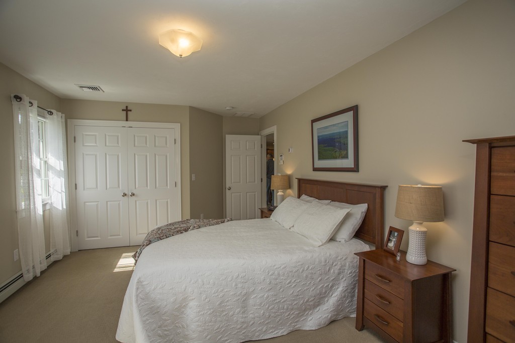 32 Lester Road Raynham, MA 02767 - Photo 15 of 29 Gallery Image 15
