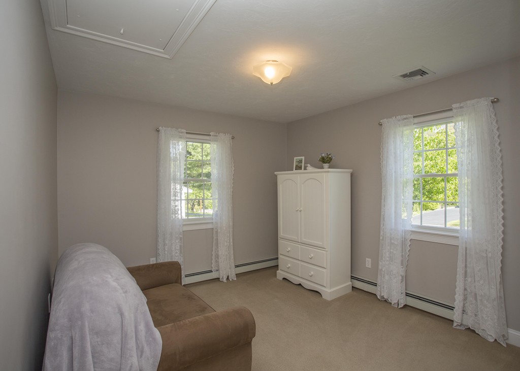 32 Lester Road Raynham, MA 02767 - Photo 16 of 29 Gallery Image 16