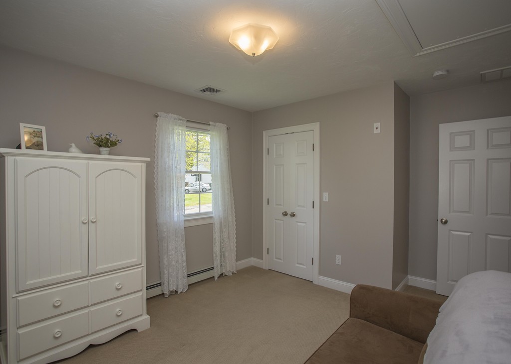32 Lester Road Raynham, MA 02767 - Photo 17 of 29 Gallery Image 17