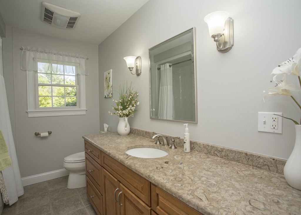 32 Lester Road Raynham, MA 02767 - Photo 18 of 29 Gallery Image 18