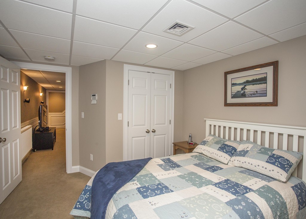 32 Lester Road Raynham, MA 02767 - Photo 19 of 29 Gallery Image 19