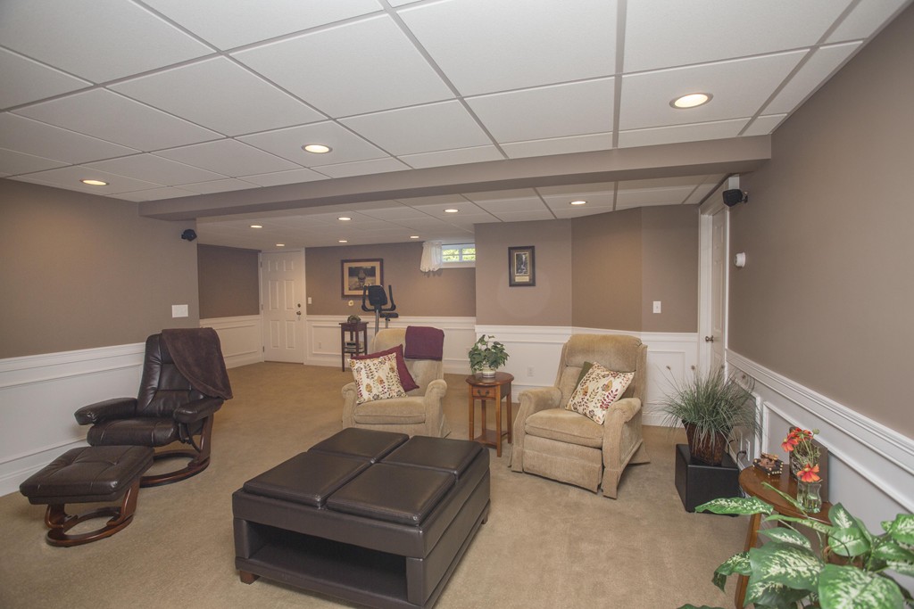 32 Lester Road Raynham, MA 02767 - Photo 20 of 29 Gallery Image 20