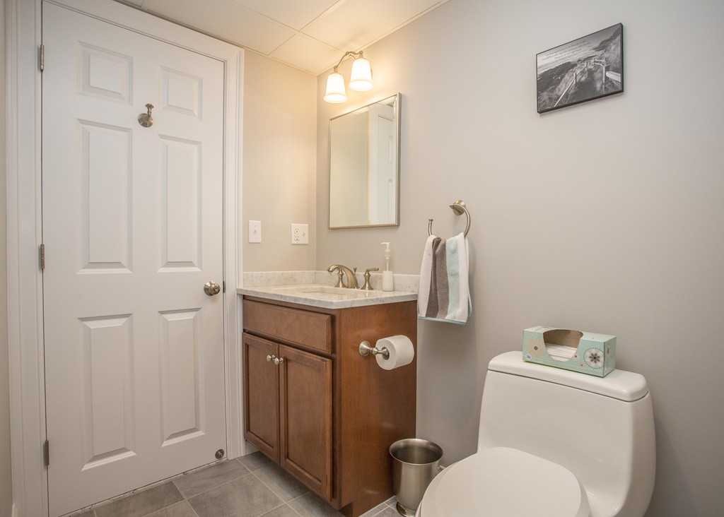 32 Lester Road Raynham, MA 02767 - Photo 21 of 29 Gallery Image 21