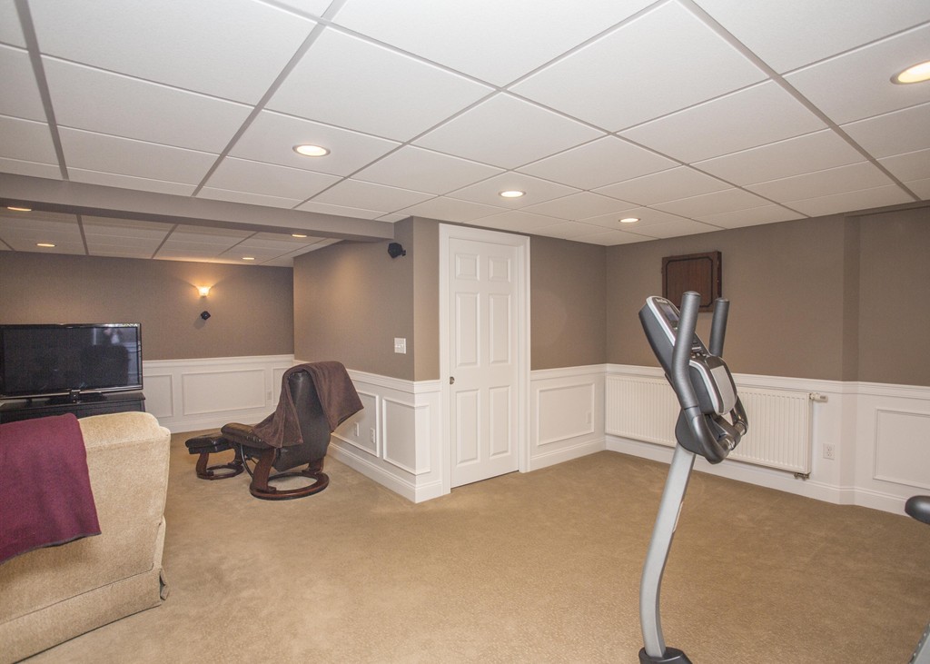 32 Lester Road Raynham, MA 02767 - Photo 22 of 29 Gallery Image 22