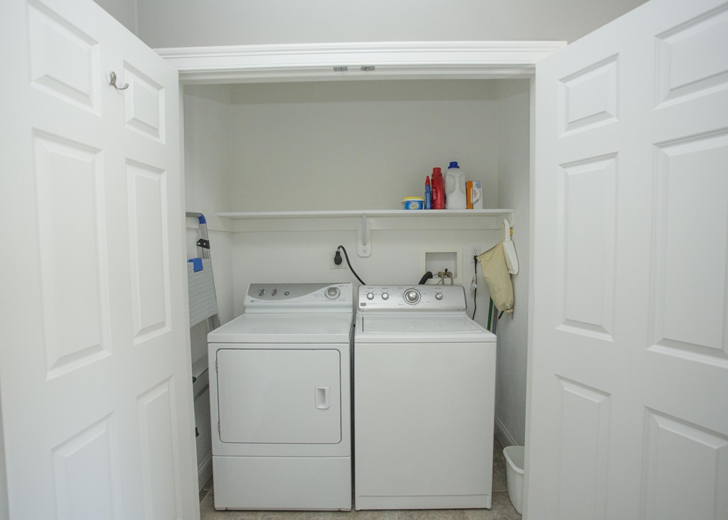 32 Lester Road Raynham, MA 02767 - Photo 23 of 29 Gallery Image 23
