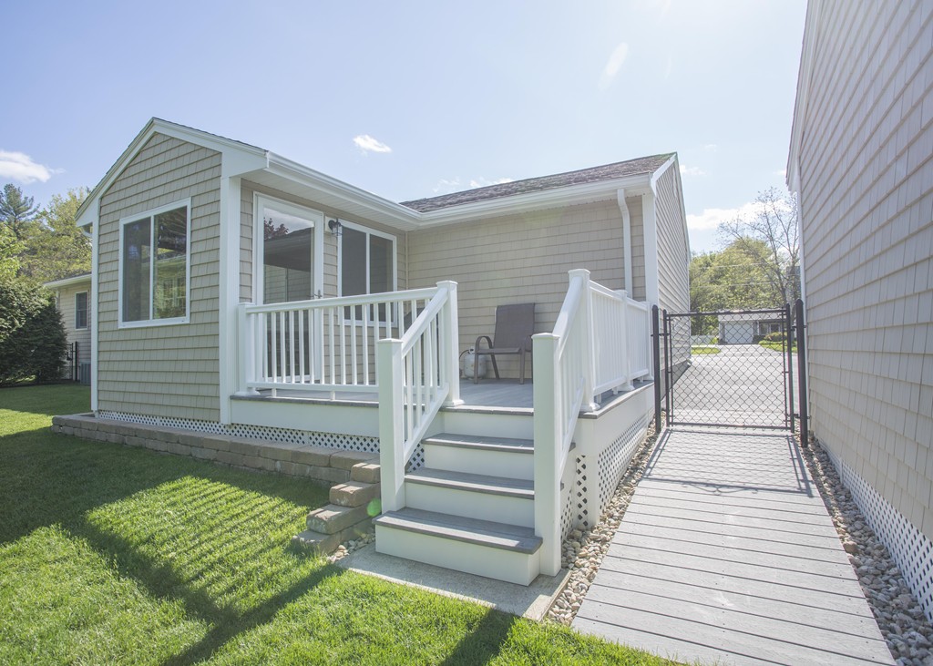 32 Lester Road Raynham, MA 02767 - Photo 26 of 29 Gallery Image 26