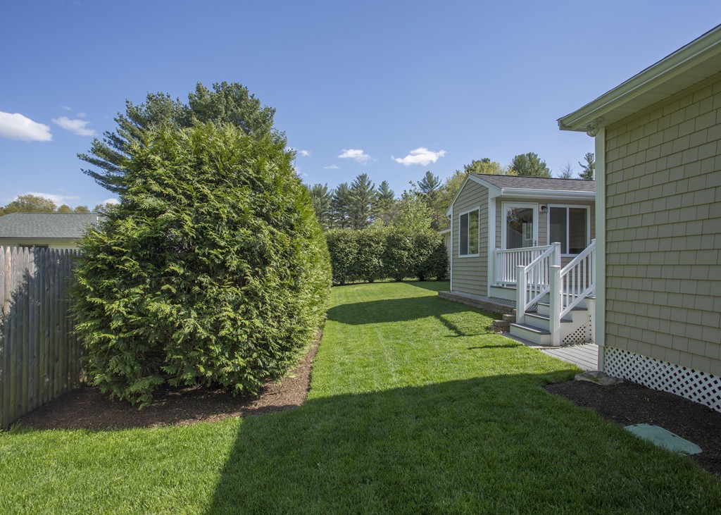 32 Lester Road Raynham, MA 02767 - Photo 28 of 29 Gallery Image 28