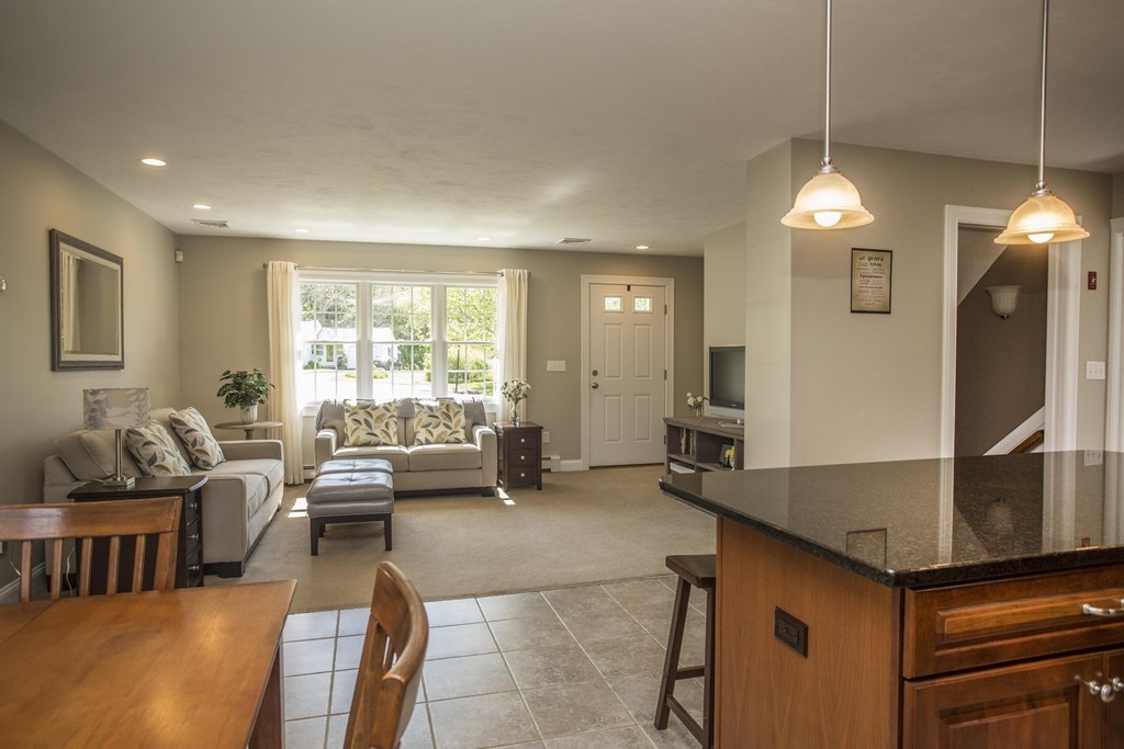 32 Lester Road Raynham, MA 02767 - Photo 9 of 29 Gallery Image 9