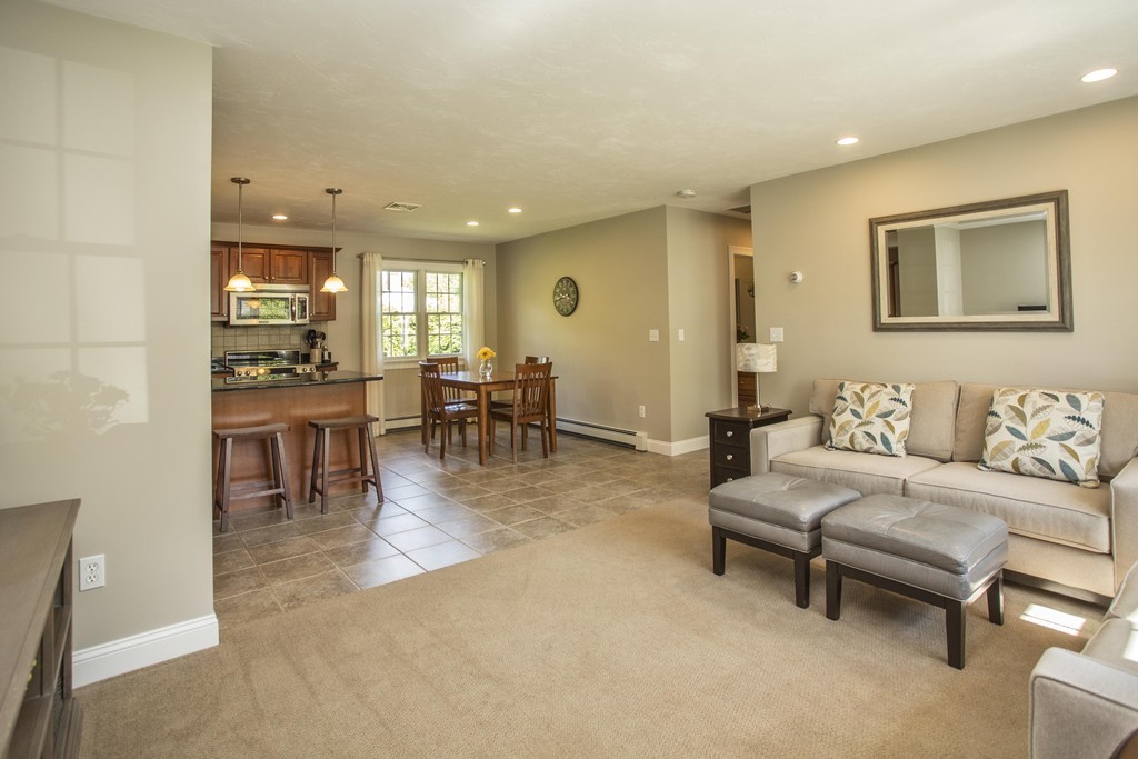 32 Lester Road Raynham, MA 02767 - Photo 10 of 29 Gallery Image 10