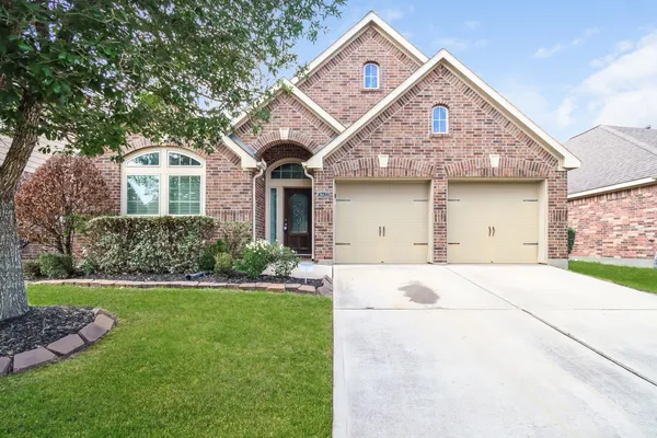 $2,170 | 26122 Serenity Oaks Drive, Richmond, TX 77406