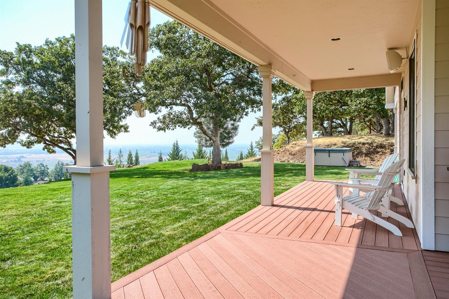 1391 Brownsboro-Meridian Road Eagle Point, OR 97524 - Photo 27 of 34 Additional Photo