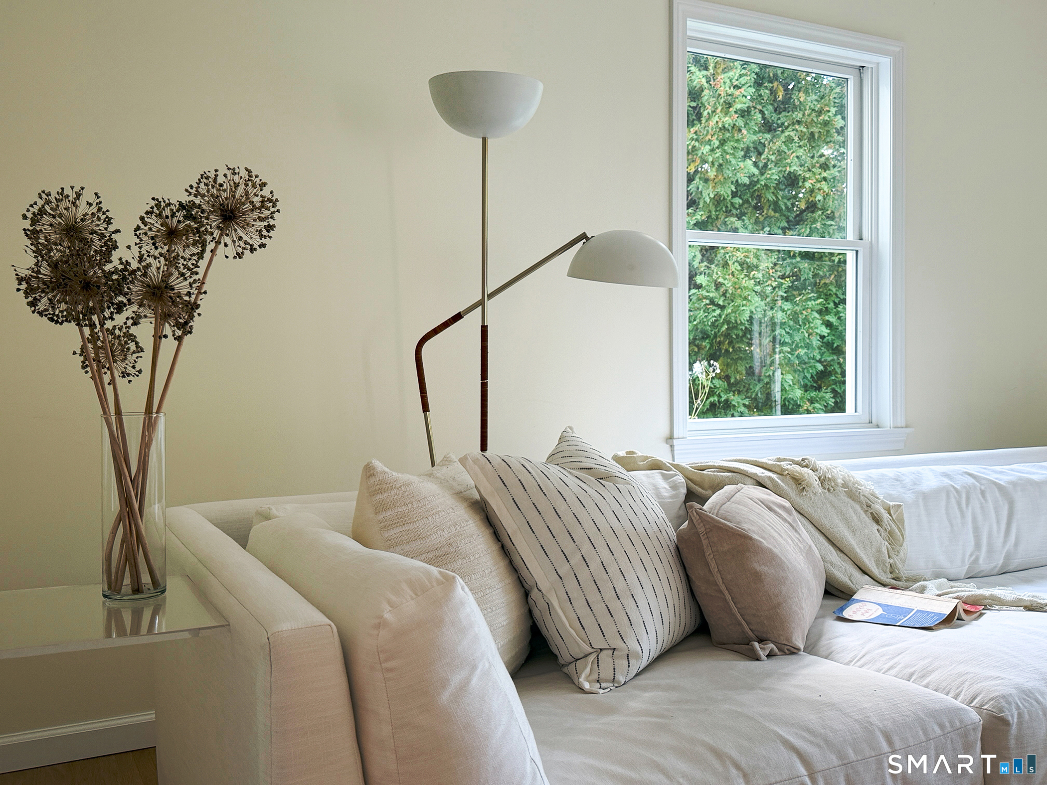 70 Lincoln City Road Salisbury, CT 06068 - Photo 10 of 30 Gallery Image 10