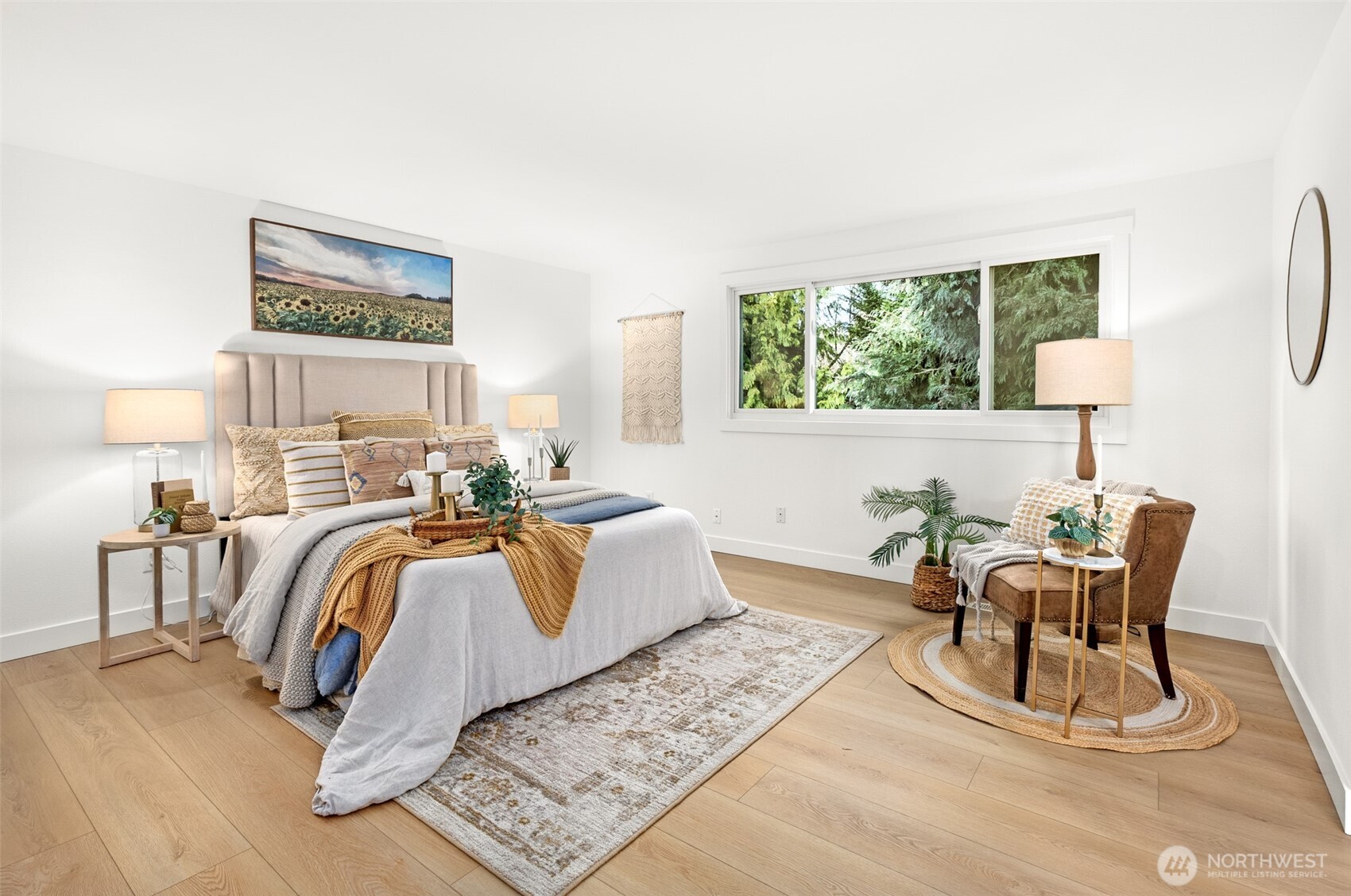 2613 180th Place Southeast Bothell, WA 98012 - Photo 11 of 29