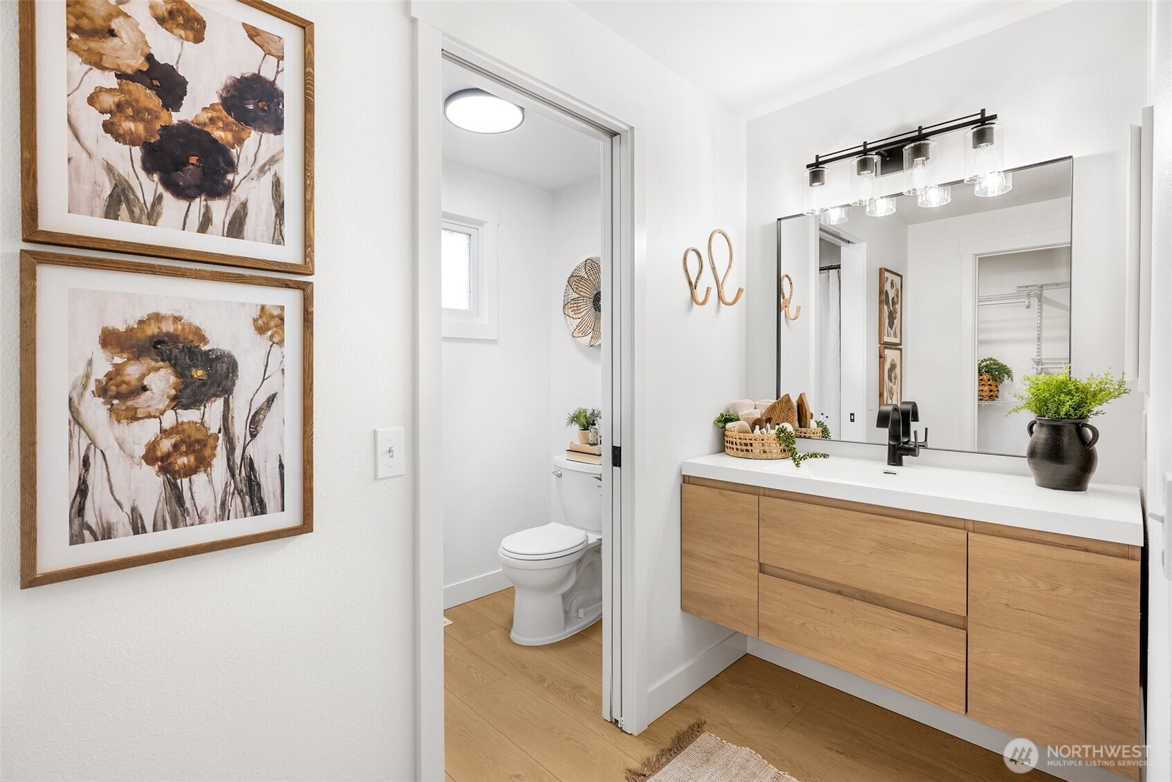 2613 180th Place Southeast Bothell, WA 98012 - Photo 12 of 29