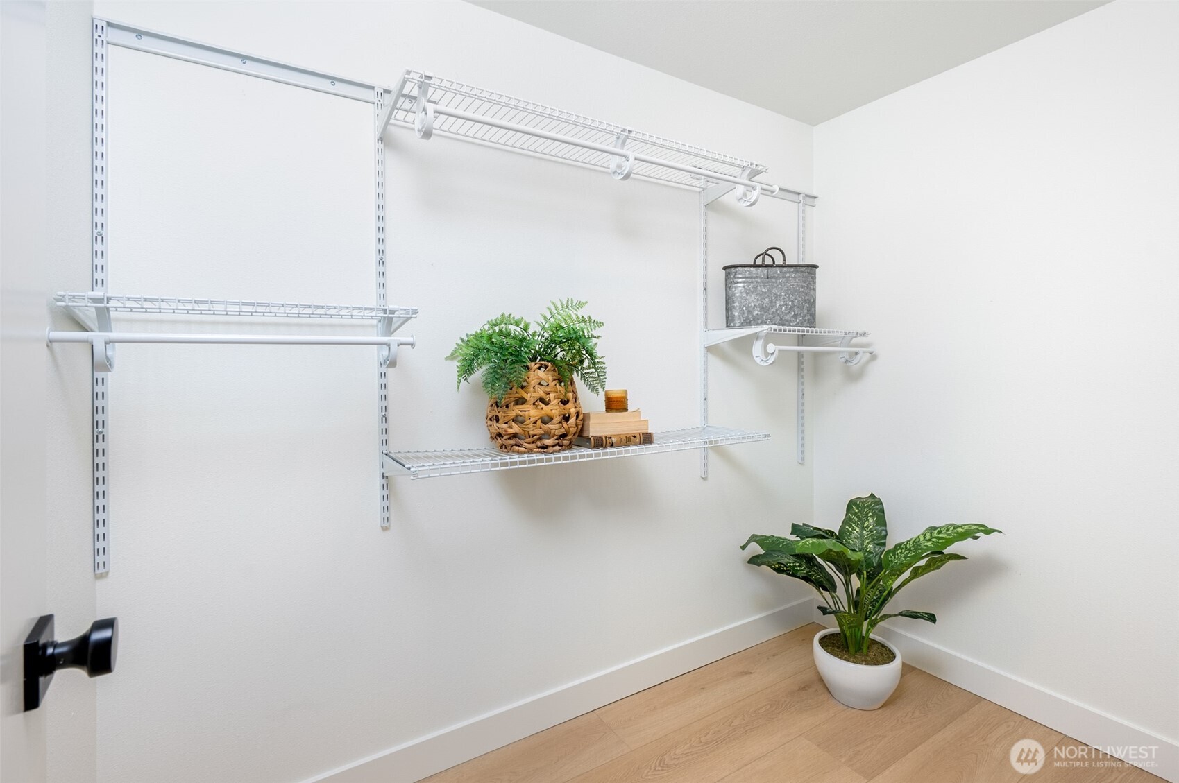 2613 180th Place Southeast Bothell, WA 98012 - Photo 13 of 29