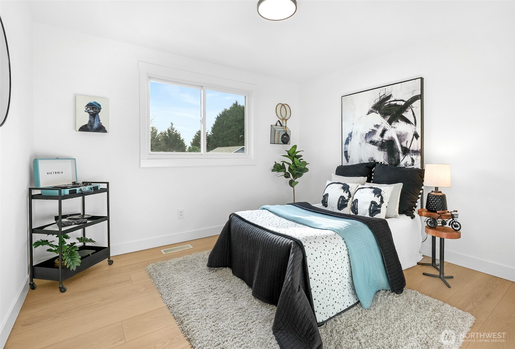 2613 180th Place Southeast Bothell, WA 98012 - Photo 14 of 29