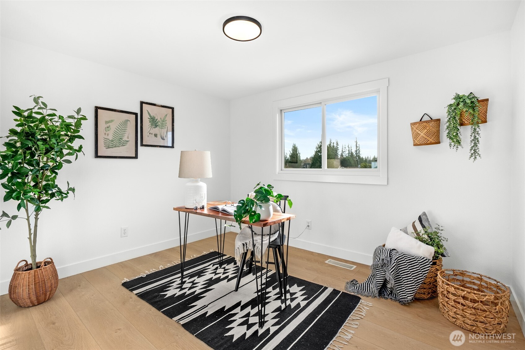 2613 180th Place Southeast Bothell, WA 98012 - Photo 15 of 29