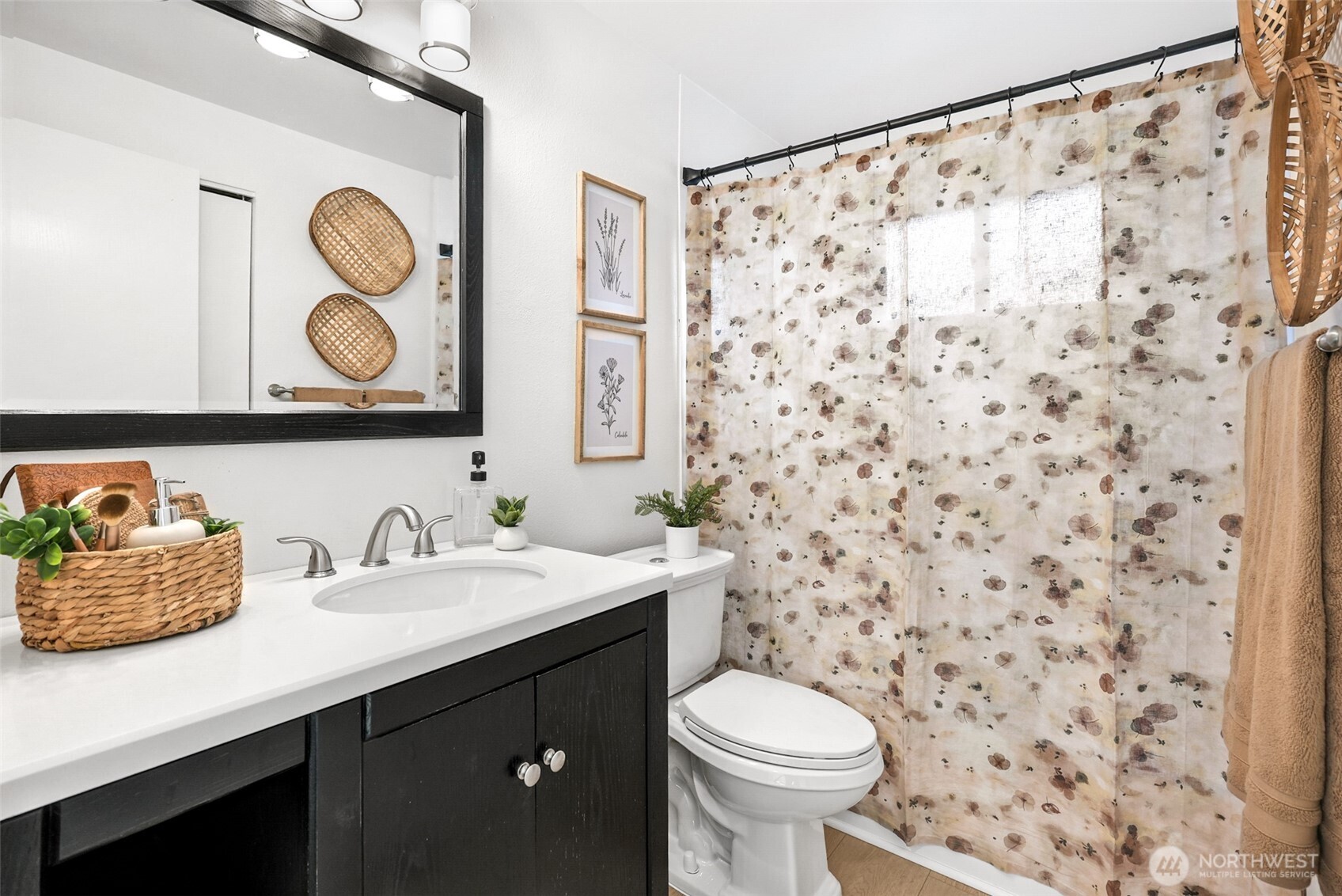 2613 180th Place Southeast Bothell, WA 98012 - Photo 16 of 29