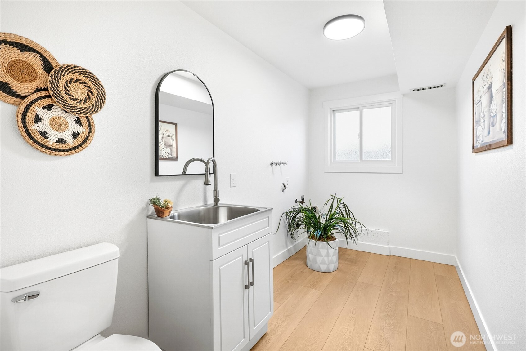 2613 180th Place Southeast Bothell, WA 98012 - Photo 17 of 29