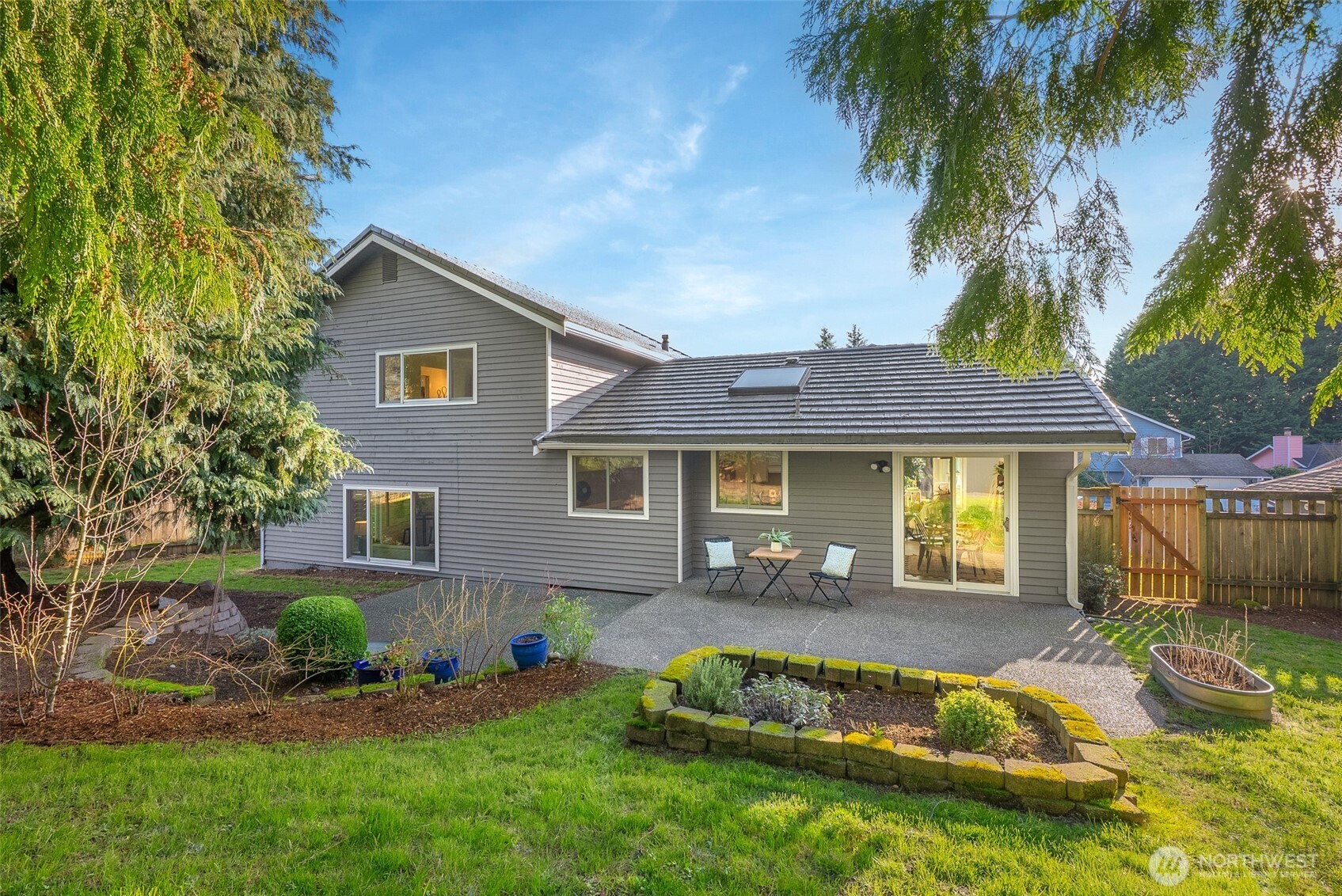 2613 180th Place Southeast Bothell, WA 98012 - Photo 19 of 29