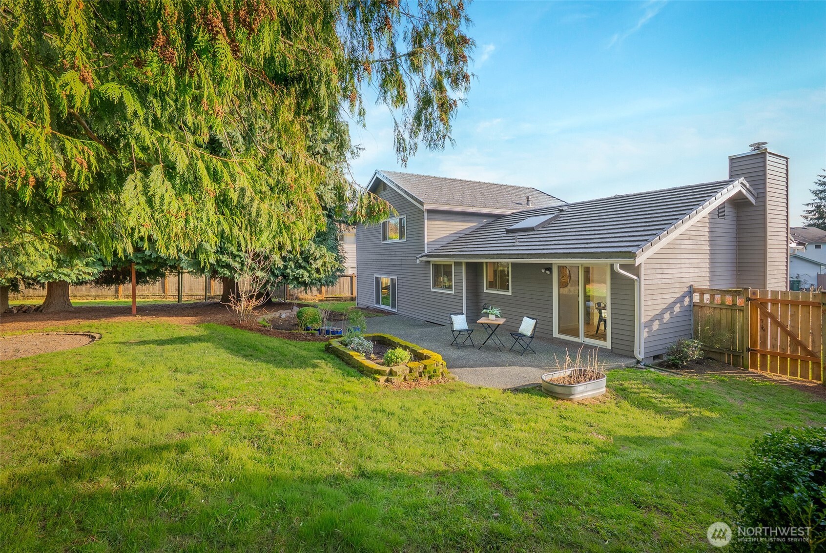 2613 180th Place Southeast Bothell, WA 98012 - Photo 20 of 29