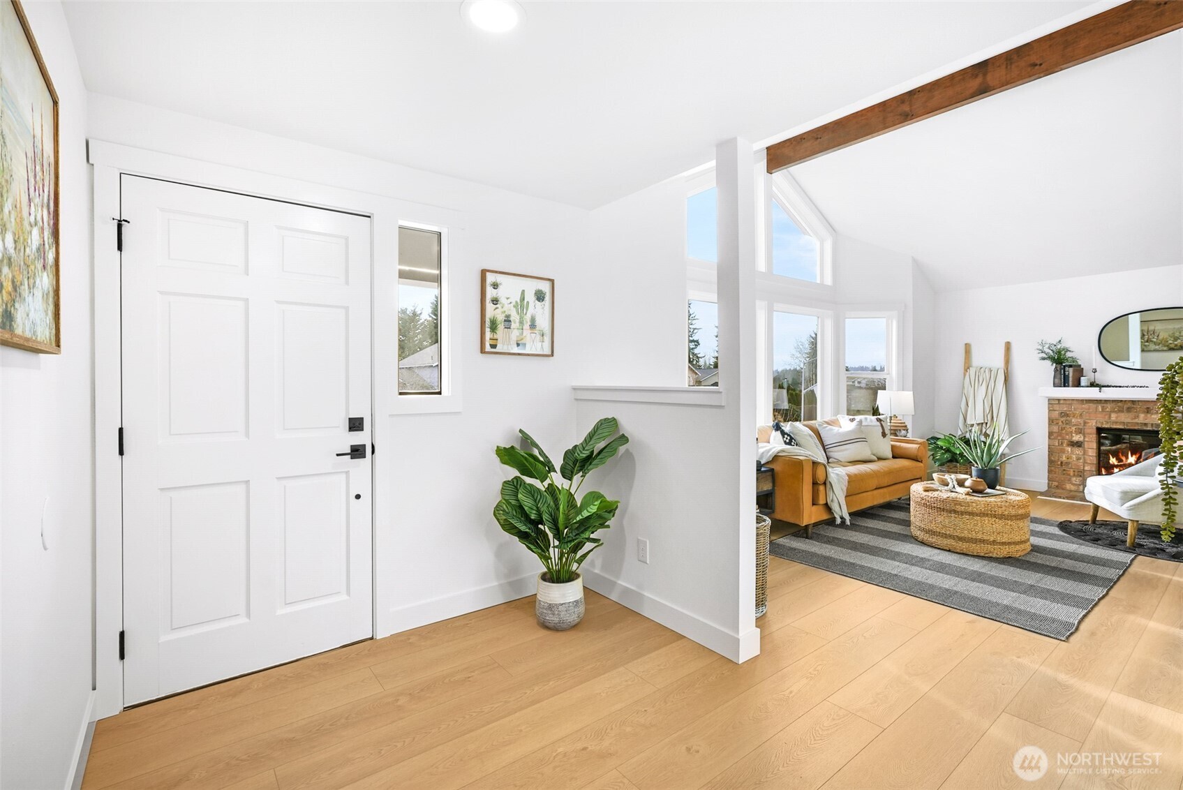 2613 180th Place Southeast Bothell, WA 98012 - Photo 2 of 29