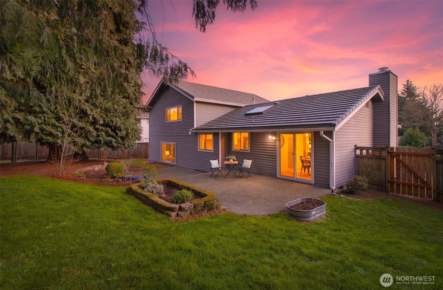 2613 180th Place Southeast Bothell, WA 98012 - Photo 23 of 29