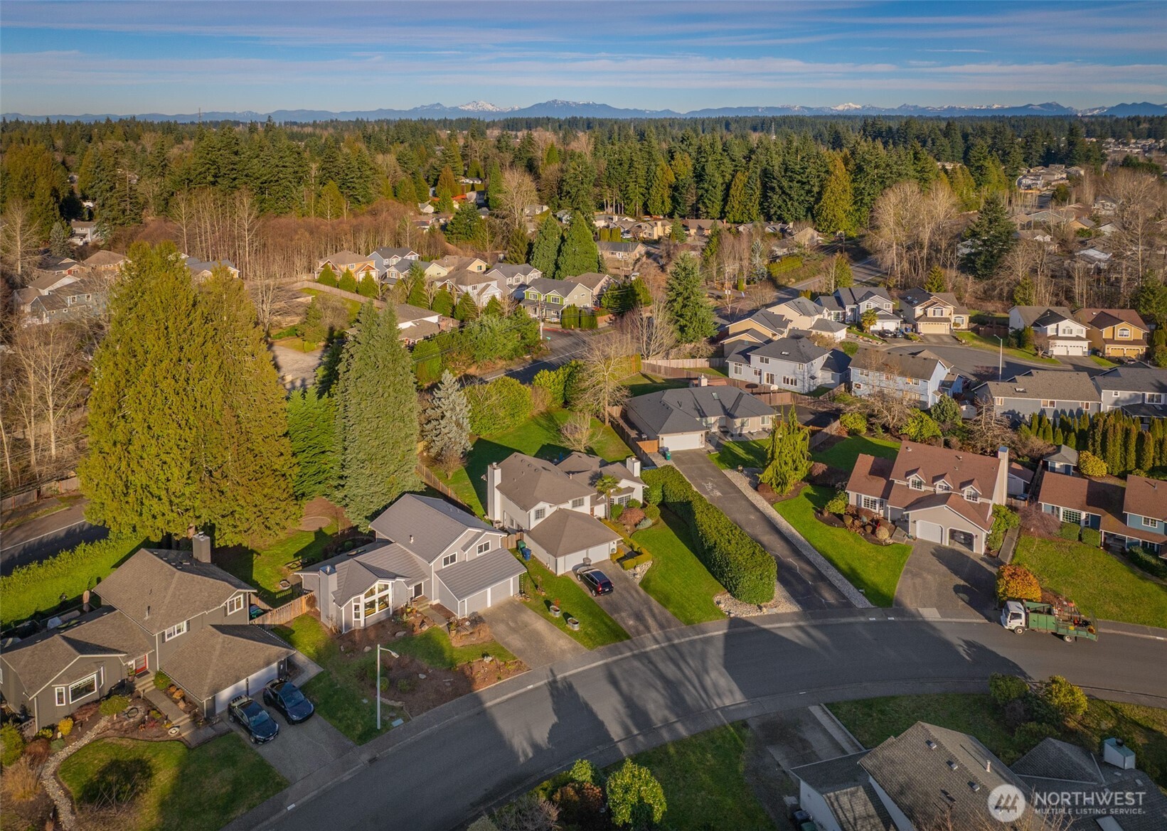 2613 180th Place Southeast Bothell, WA 98012 - Photo 24 of 29
