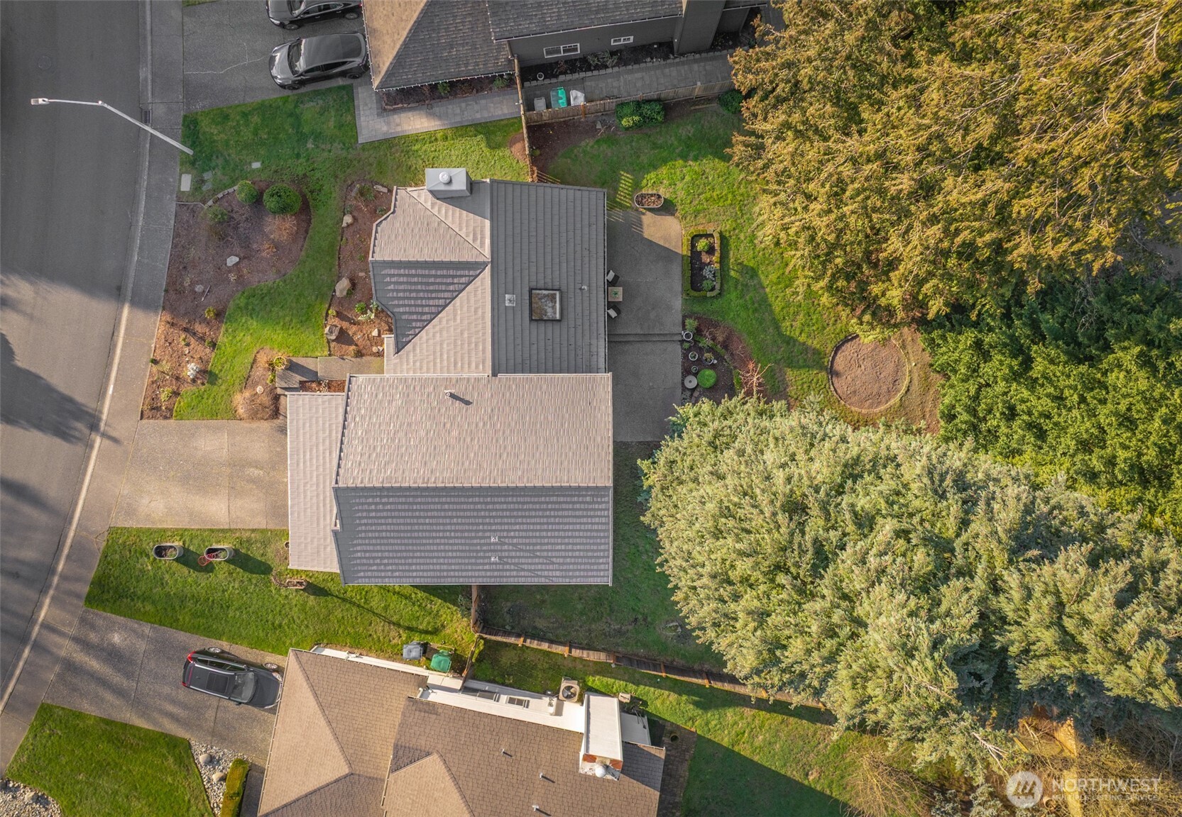 2613 180th Place Southeast Bothell, WA 98012 - Photo 26 of 29