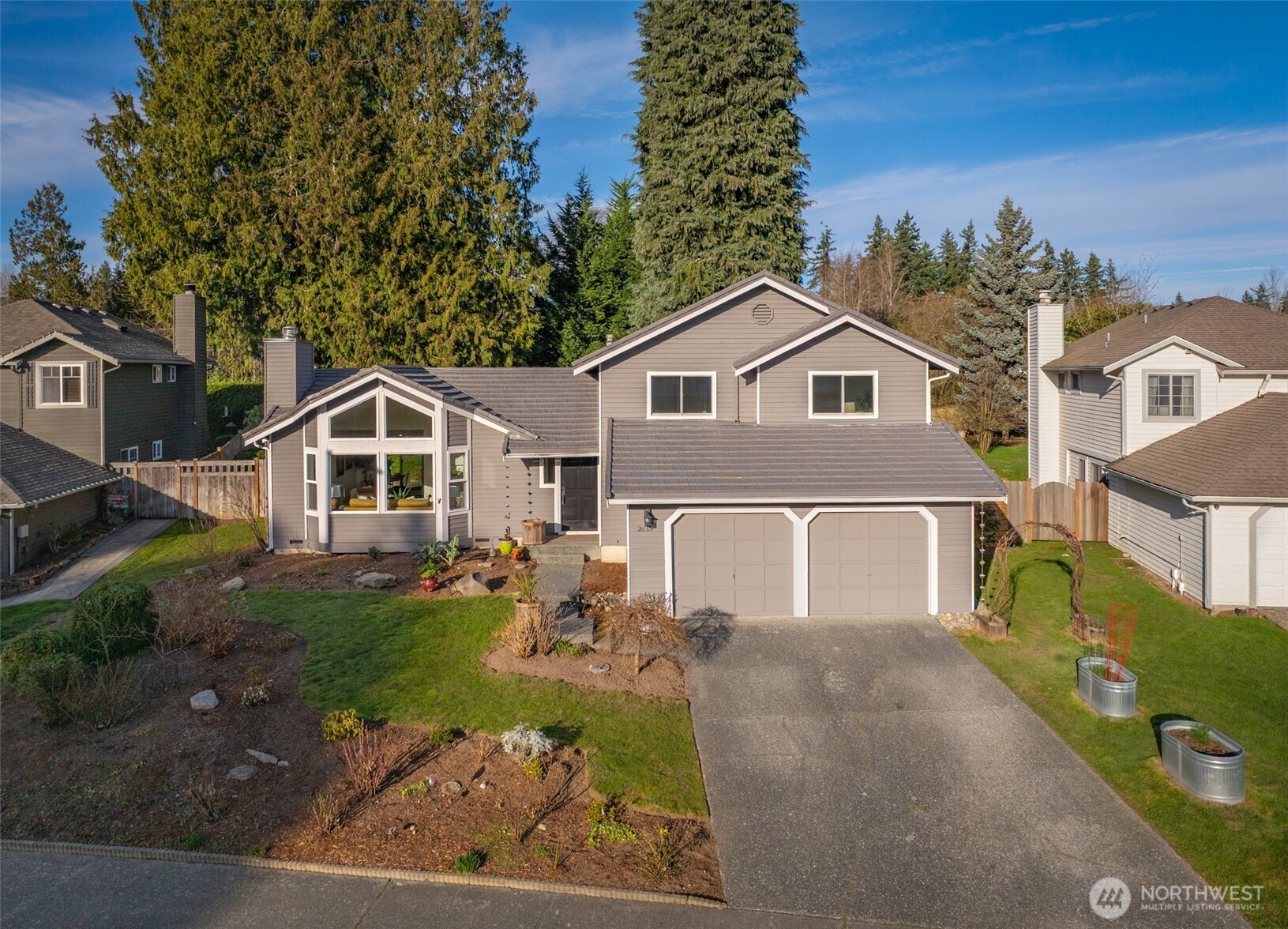 2613 180th Place Southeast Bothell, WA 98012 - Photo 27 of 29