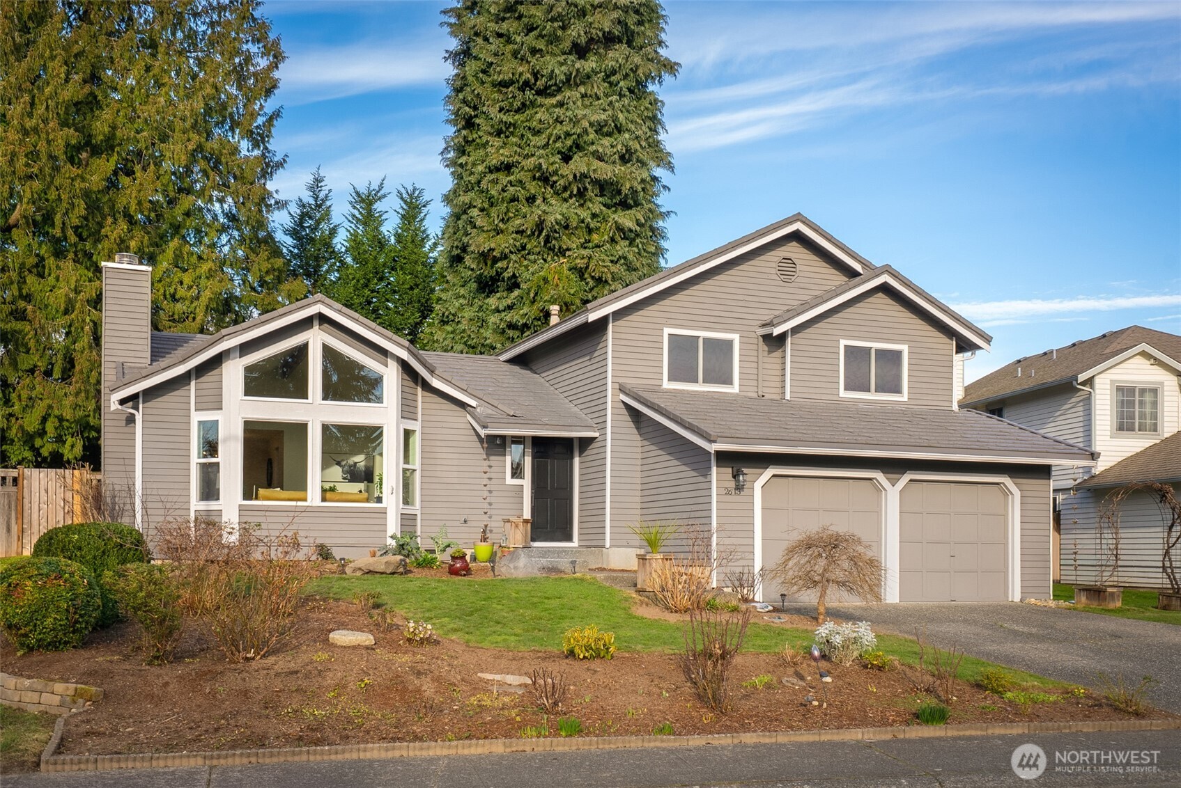 2613 180th Place Southeast Bothell, WA 98012 - Photo 28 of 29