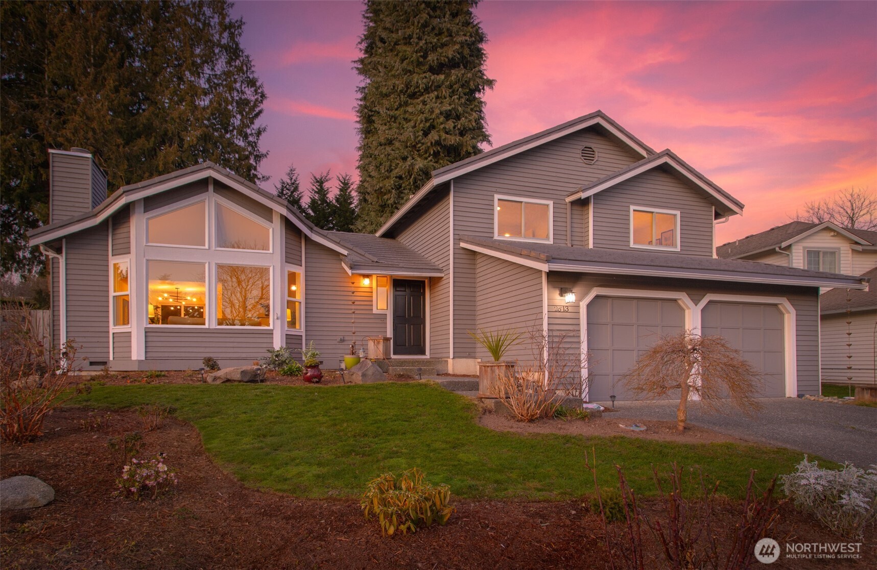 2613 180th Place Southeast Bothell, WA 98012 - Photo 29 of 29