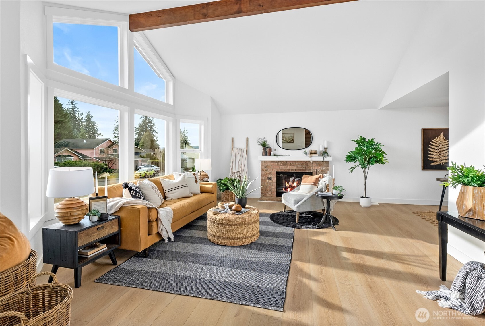 2613 180th Place Southeast Bothell, WA 98012 - Photo 3 of 29