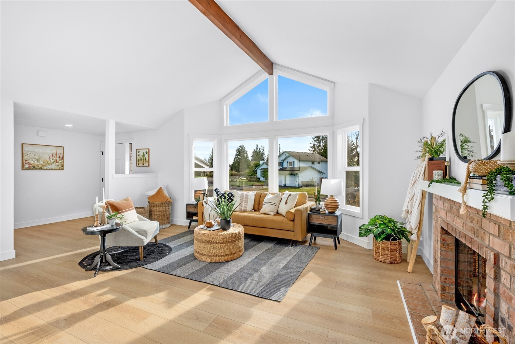 2613 180th Place Southeast Bothell, WA 98012 - Photo 4 of 29