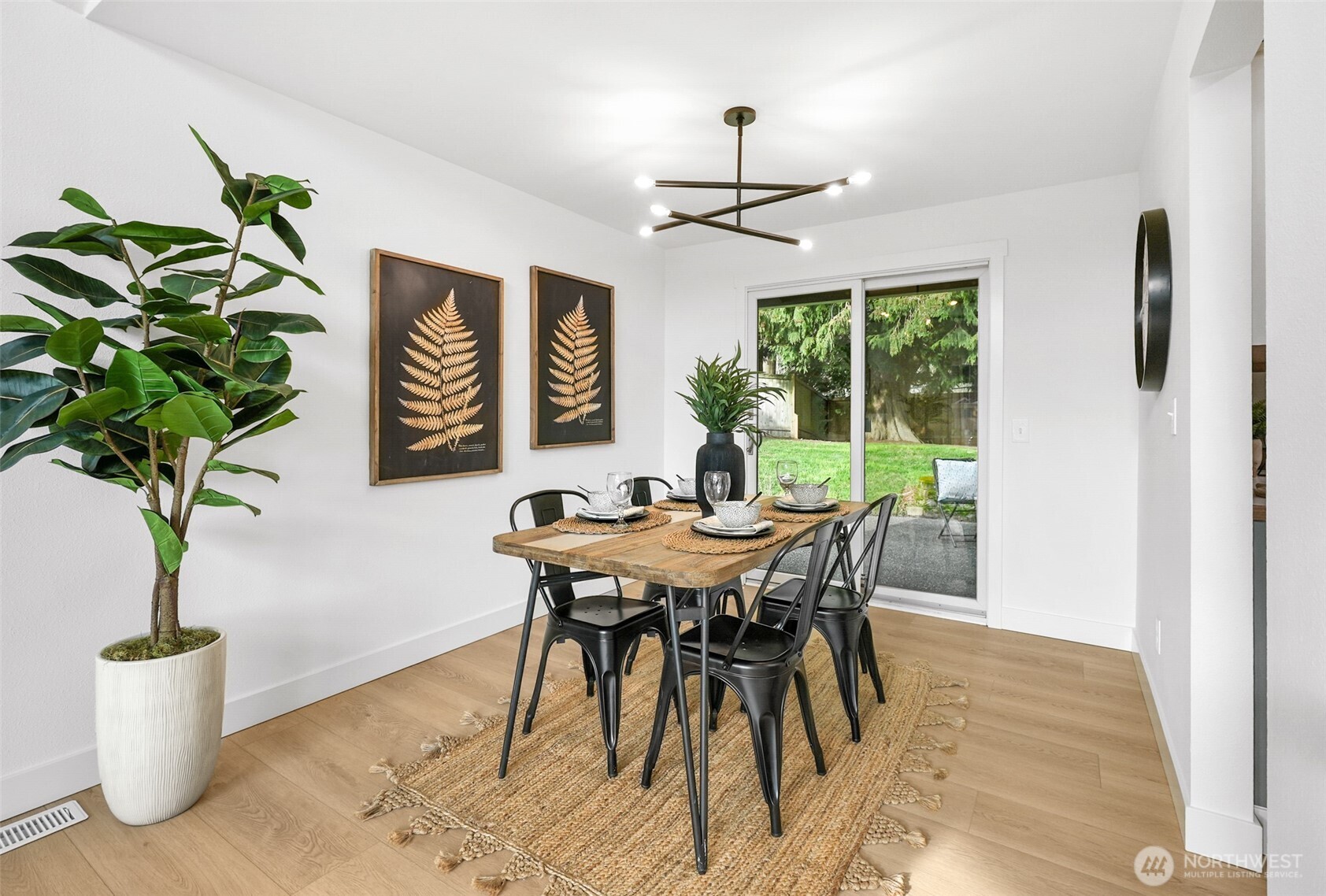 2613 180th Place Southeast Bothell, WA 98012 - Photo 5 of 29