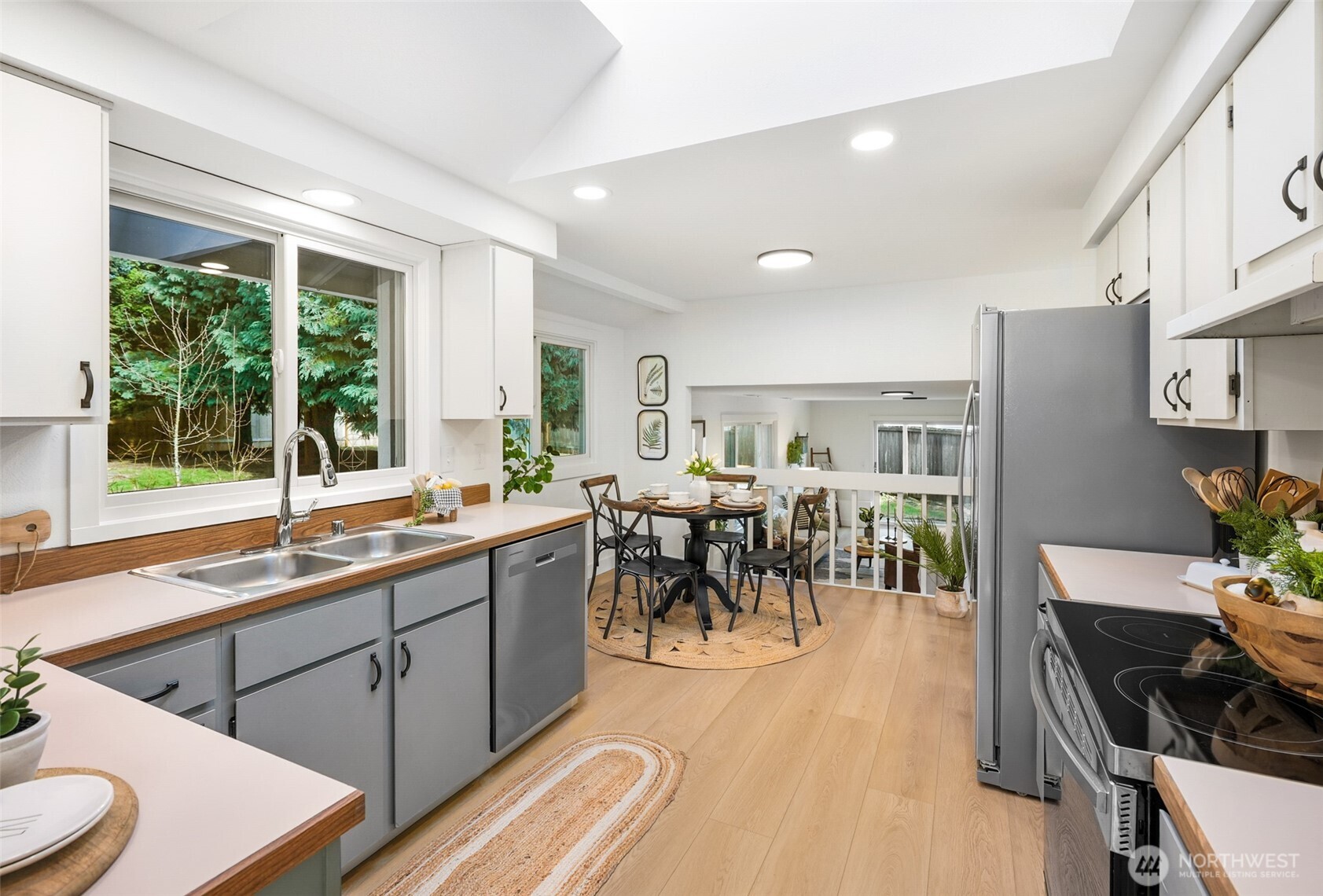 2613 180th Place Southeast Bothell, WA 98012 - Photo 6 of 29