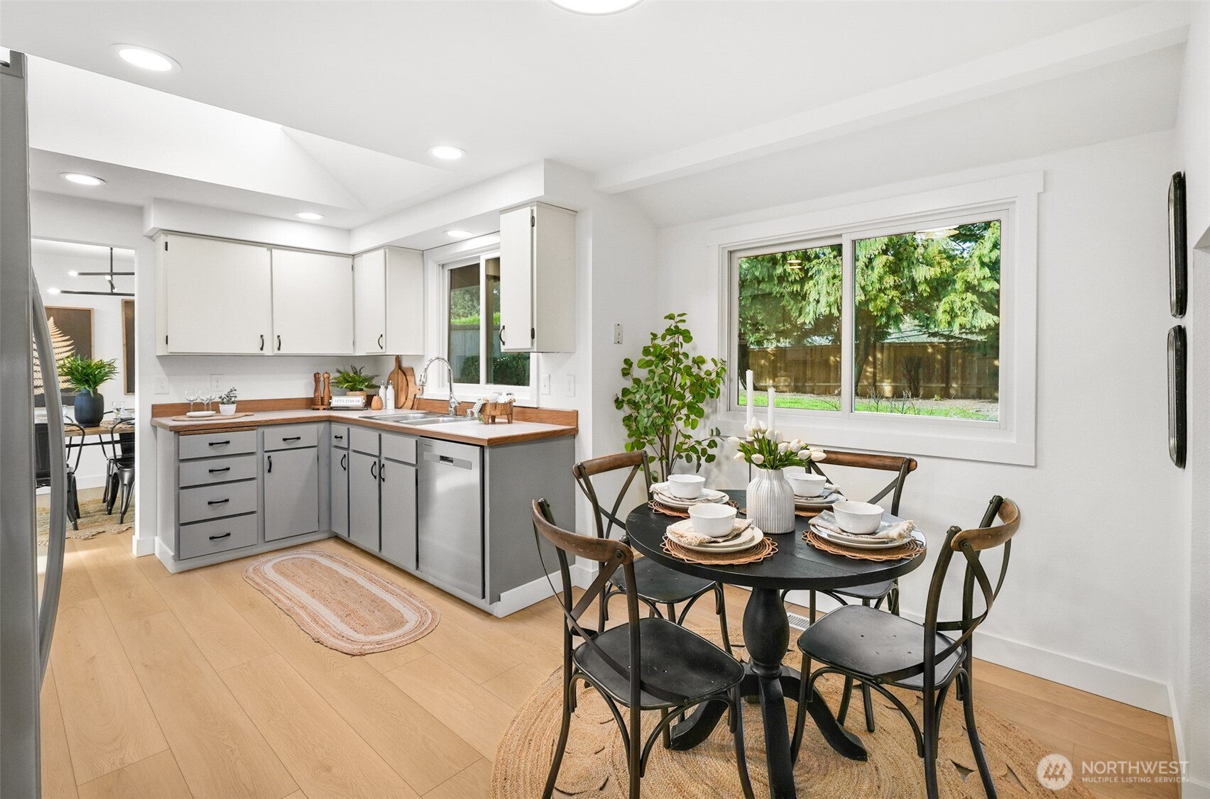 2613 180th Place Southeast Bothell, WA 98012 - Photo 8 of 29