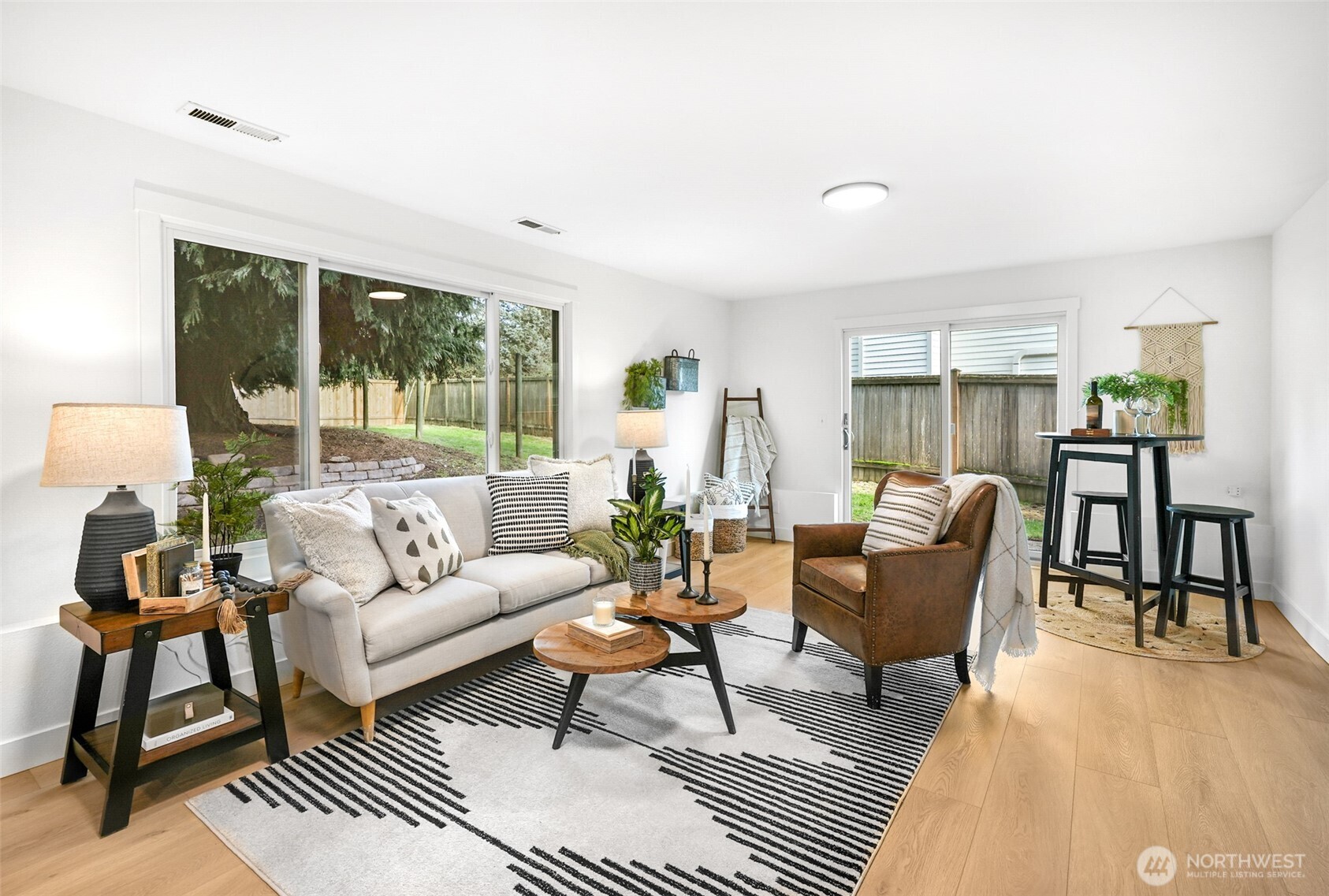 2613 180th Place Southeast Bothell, WA 98012 - Photo 9 of 29