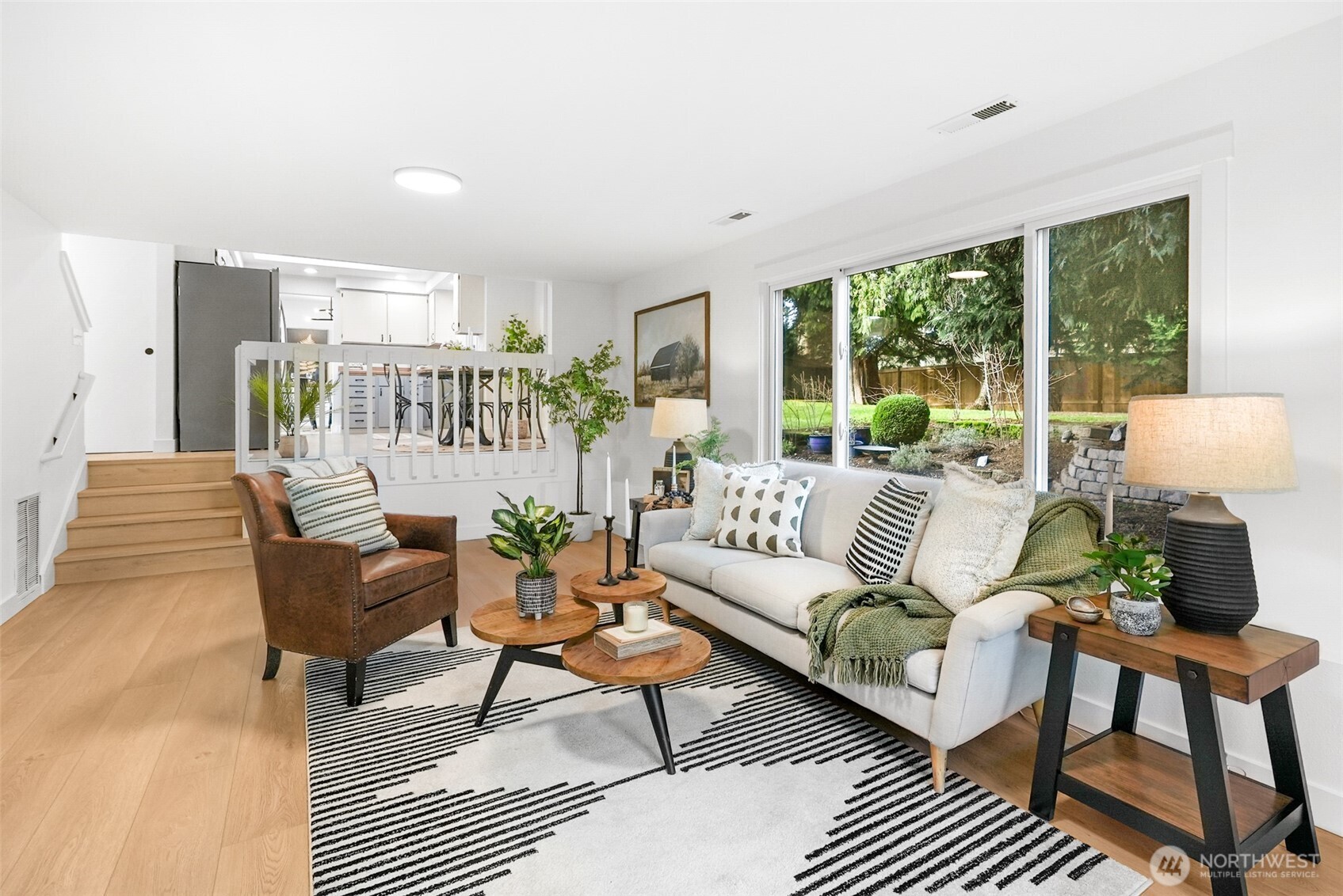 2613 180th Place Southeast Bothell, WA 98012 - Photo 10 of 29