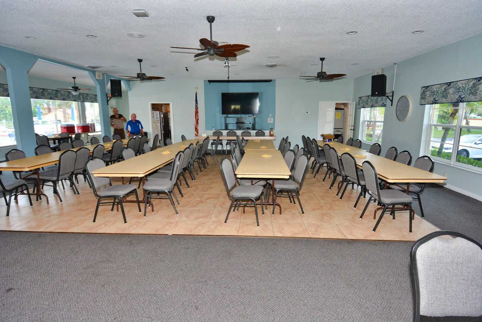 1957 Southwest Palm City Road, Unit D Stuart, FL 34994 - Photo 28 of 38 DSC_4718N