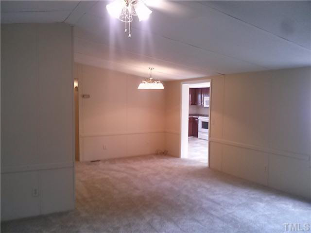 1673 Crockers Nub Road Middlesex, NC 27557 - Photo 16 of 19 Photo 16