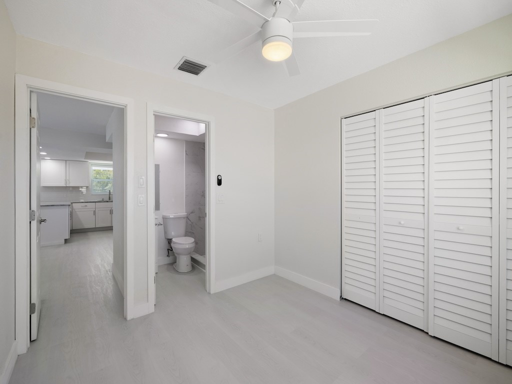 741 Hernando Street Fort Pierce, FL 34949 - Photo 18 of 36
