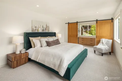 $1,380,000 | 1131 19th Avenue East, Seattle, WA 98112