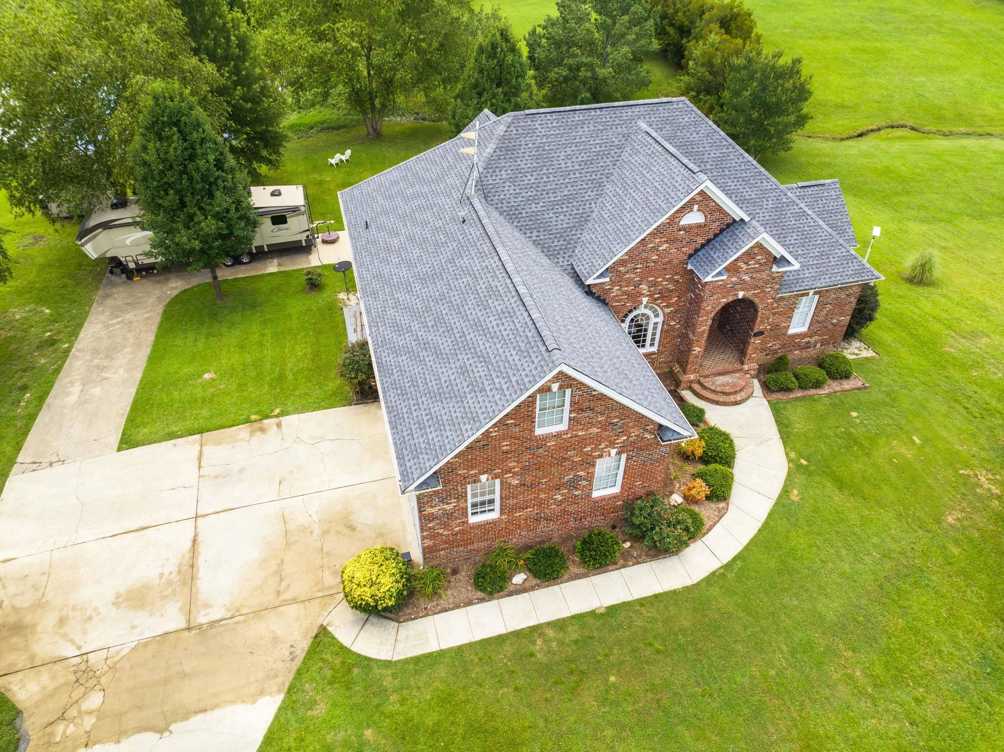 1868 Benson Road Angier, NC 27501 - Photo 63 of 68 Photo 69