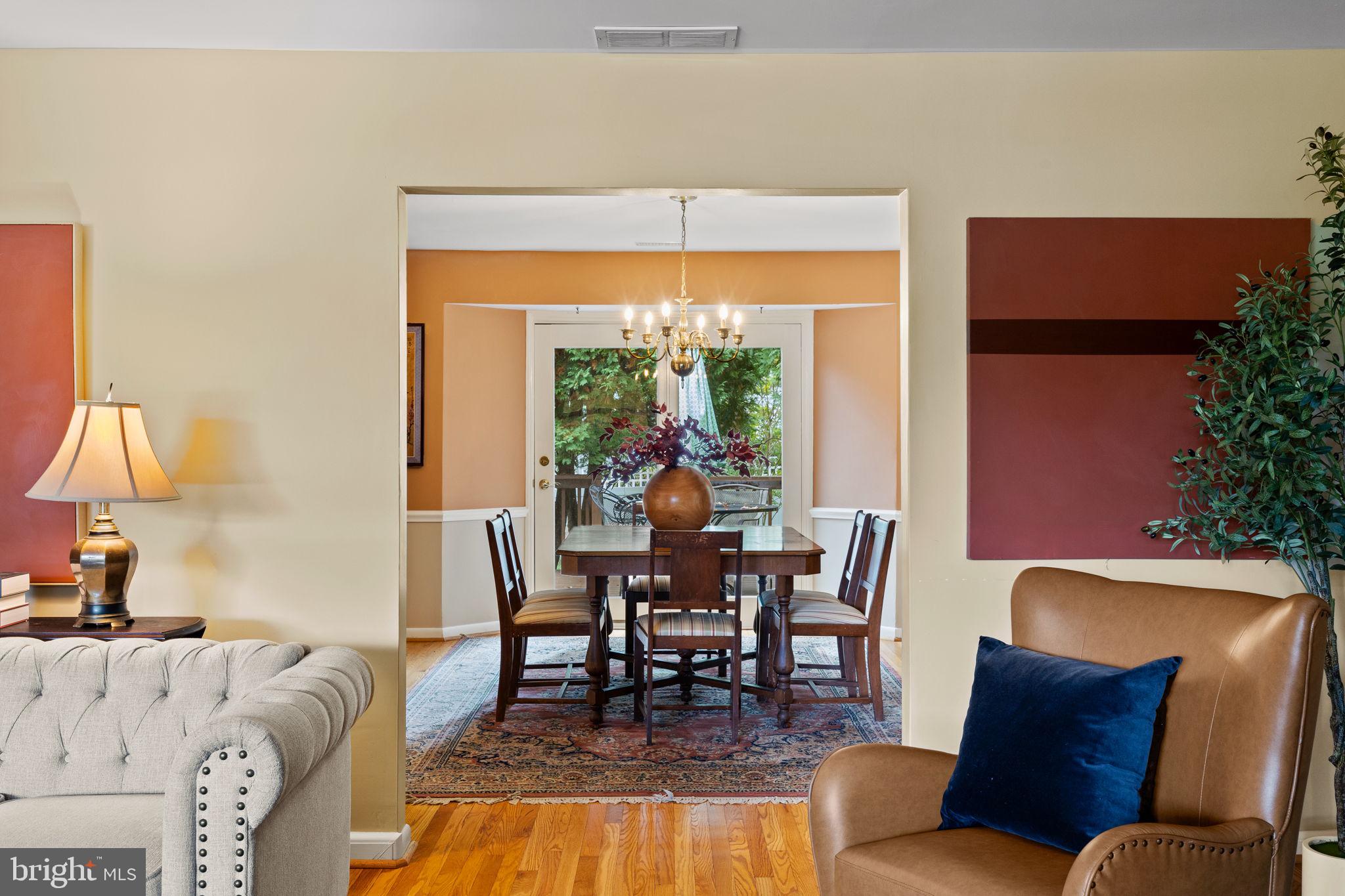 1014 Townsend Circle Wayne, PA 19087 - Photo 13 of 68