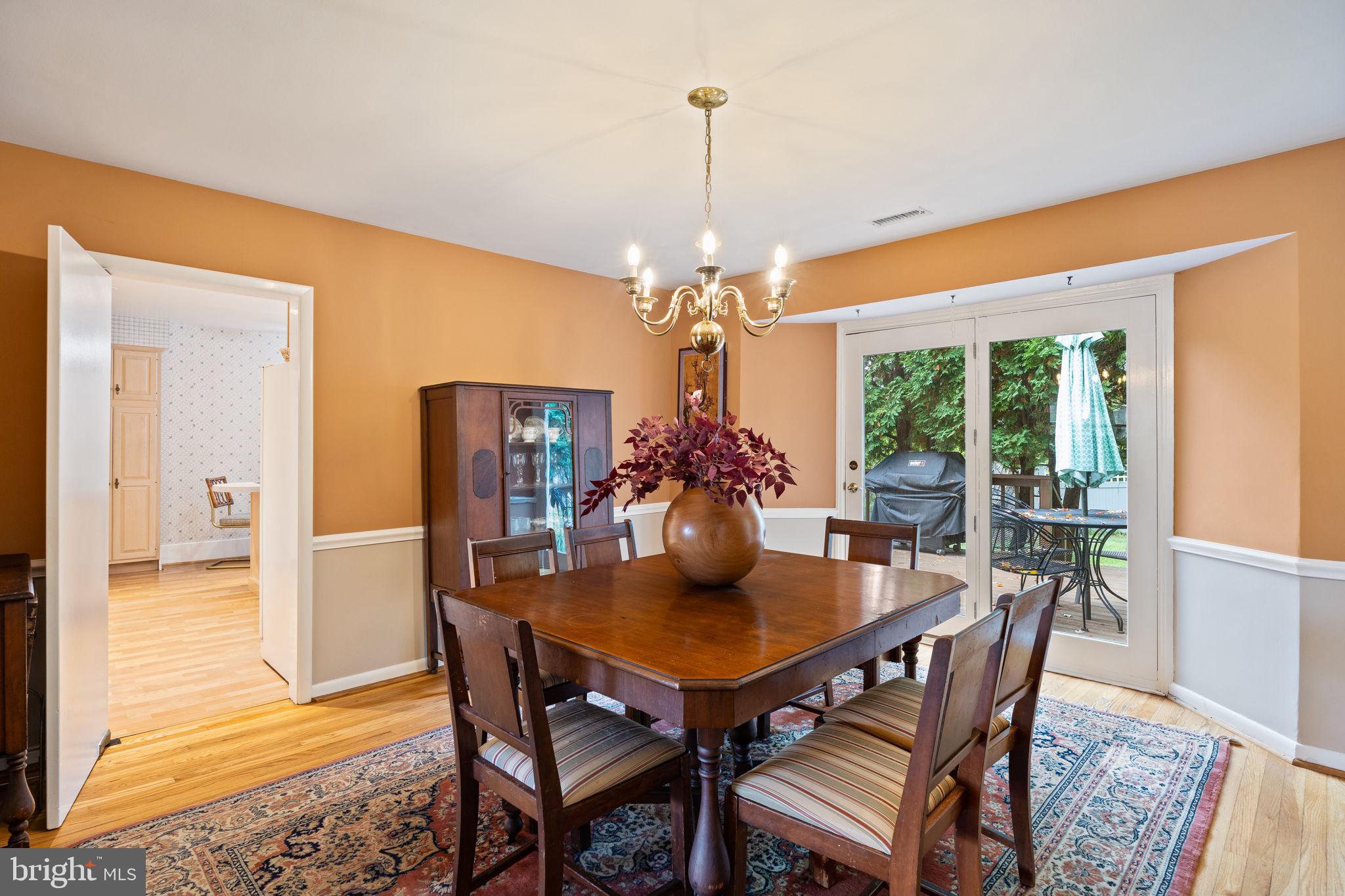 1014 Townsend Circle Wayne, PA 19087 - Photo 14 of 68